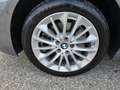 BMW 120 d xDrive Aut.*LED*NAVI*DAB* Grau - thumbnail 9