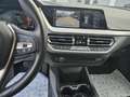 BMW 120 d xDrive Aut.*LED*NAVI*DAB* Grau - thumbnail 14