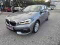 BMW 120 d xDrive Aut.*LED*NAVI*DAB* Grau - thumbnail 1