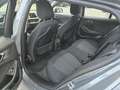 BMW 120 d xDrive Aut.*LED*NAVI*DAB* Grau - thumbnail 16