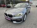 BMW 120 d xDrive Aut.*LED*NAVI*DAB* Grau - thumbnail 18
