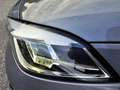 BMW 120 d xDrive Aut.*LED*NAVI*DAB* Grau - thumbnail 17