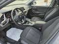 BMW 120 d xDrive Aut.*LED*NAVI*DAB* Grau - thumbnail 12