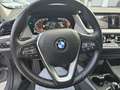 BMW 120 d xDrive Aut.*LED*NAVI*DAB* Grau - thumbnail 13
