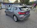 BMW 120 d xDrive Aut.*LED*NAVI*DAB* Grau - thumbnail 7