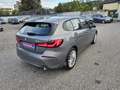 BMW 120 d xDrive Aut.*LED*NAVI*DAB* Grau - thumbnail 5