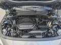 BMW 120 d xDrive Aut.*LED*NAVI*DAB* Grau - thumbnail 10