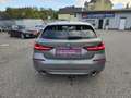 BMW 120 d xDrive Aut.*LED*NAVI*DAB* Grau - thumbnail 6