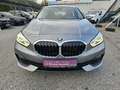 BMW 120 d xDrive Aut.*LED*NAVI*DAB* Grau - thumbnail 2