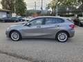 BMW 120 d xDrive Aut.*LED*NAVI*DAB* Grau - thumbnail 8