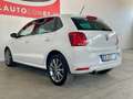 Volkswagen Polo V  5p 1.2 tsi bm Fresh Bianco - thumbnail 5