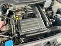 Volkswagen Polo V  5p 1.2 tsi bm Fresh Bianco - thumbnail 15