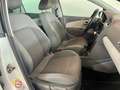 Volkswagen Polo V  5p 1.2 tsi bm Fresh Bianco - thumbnail 8
