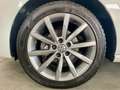 Volkswagen Polo V  5p 1.2 tsi bm Fresh Bianco - thumbnail 14