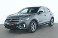 Volkswagen T-Roc R-Line Nav|ErgoAct|Kam|Massage|AHK Grau - thumbnail 3