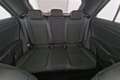 Volkswagen T-Roc R-Line Nav|ErgoAct|Kam|Massage|AHK Grau - thumbnail 14