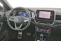 Volkswagen T-Roc R-Line Nav|ErgoAct|Kam|Massage|AHK Grau - thumbnail 10