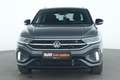 Volkswagen T-Roc R-Line Nav|ErgoAct|Kam|Massage|AHK Grau - thumbnail 2