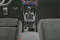 Volkswagen T-Roc R-Line Nav|ErgoAct|Kam|Massage|AHK Grau - thumbnail 13