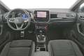 Volkswagen T-Roc R-Line Nav|ErgoAct|Kam|Massage|AHK Grau - thumbnail 9