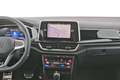 Volkswagen T-Roc R-Line Nav|ErgoAct|Kam|Massage|AHK Grau - thumbnail 11