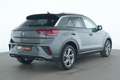 Volkswagen T-Roc R-Line Nav|ErgoAct|Kam|Massage|AHK Grau - thumbnail 5