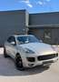 Porsche Cayenne S Diesel Tiptronic - thumbnail 2