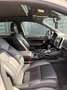 Porsche Cayenne S Diesel Tiptronic - thumbnail 10
