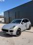 Porsche Cayenne S Diesel Tiptronic - thumbnail 1