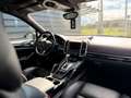 Porsche Cayenne S Diesel Tiptronic - thumbnail 7