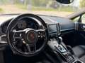 Porsche Cayenne S Diesel Tiptronic - thumbnail 11