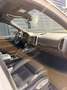 Porsche Cayenne S Diesel Tiptronic - thumbnail 9