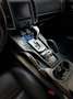Porsche Cayenne S Diesel Tiptronic - thumbnail 6