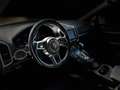 Porsche Cayenne S Diesel Tiptronic - thumbnail 5