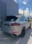 Porsche Cayenne S Diesel Tiptronic - thumbnail 4