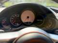 Porsche Cayenne S Diesel Tiptronic - thumbnail 13