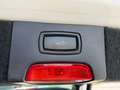 Porsche Cayenne S Diesel Tiptronic - thumbnail 12