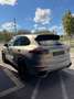 Porsche Cayenne S Diesel Tiptronic - thumbnail 3