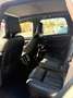 Porsche Cayenne S Diesel Tiptronic - thumbnail 8