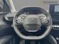 Peugeot 3008 1.5 BlueHDi 130 Allure LED Navi Kam KlimaA Bleu - thumbnail 11