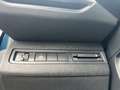 Peugeot 3008 1.5 BlueHDi 130 Allure LED Navi Kam KlimaA Blau - thumbnail 13