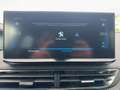 Peugeot 3008 1.5 BlueHDi 130 Allure LED Navi Kam KlimaA Blau - thumbnail 19