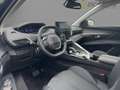 Peugeot 3008 1.5 BlueHDi 130 Allure LED Navi Kam KlimaA Blau - thumbnail 7