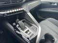 Peugeot 3008 1.5 BlueHDi 130 Allure LED Navi Kam KlimaA Bleu - thumbnail 19
