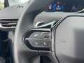 Peugeot 3008 1.5 BlueHDi 130 Allure LED Navi Kam KlimaA Blau - thumbnail 14