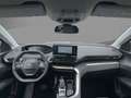 Peugeot 3008 1.5 BlueHDi 130 Allure LED Navi Kam KlimaA Blau - thumbnail 9