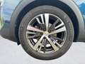 Peugeot 3008 1.5 BlueHDi 130 Allure LED Navi Kam KlimaA Bleu - thumbnail 13