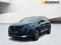 Peugeot 3008 1.5 BlueHDi 130 Allure LED Navi Kam KlimaA Bleu - thumbnail 2