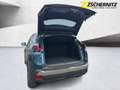 Peugeot 3008 1.5 BlueHDi 130 Allure LED Navi Kam KlimaA Bleu - thumbnail 7