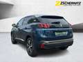 Peugeot 3008 1.5 BlueHDi 130 Allure LED Navi Kam KlimaA Bleu - thumbnail 3
